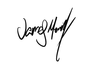 James Merrill Art Store