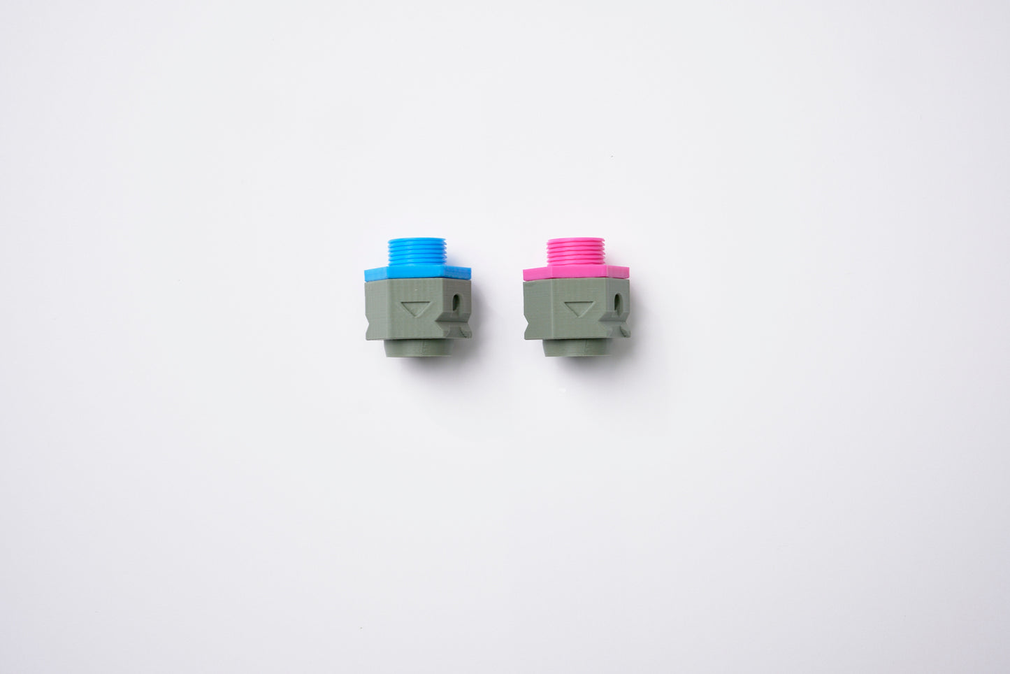 Kakuno KRS Pen Adapter