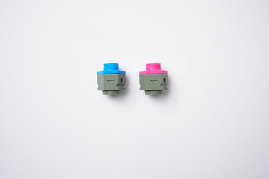 Kakuno KRS Pen Adapter