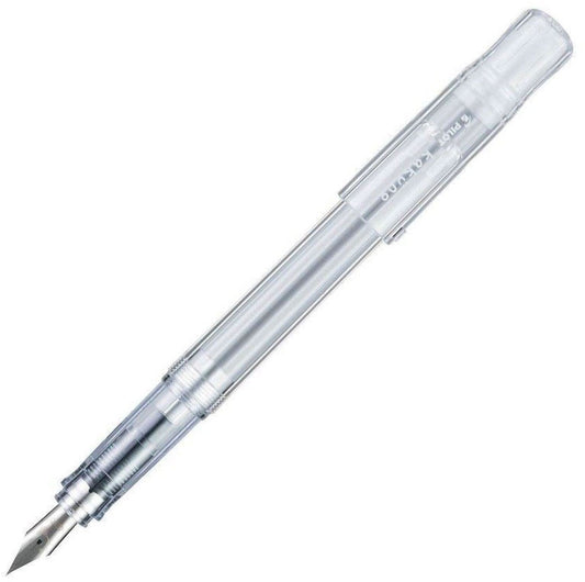 Pilot Kakuno Fountain Pen